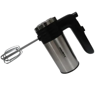 همزن مینی مکس مدل MMX-909