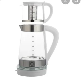 چایساز رو همی برقی سافلون sft 3000