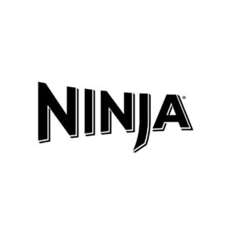 نینجا